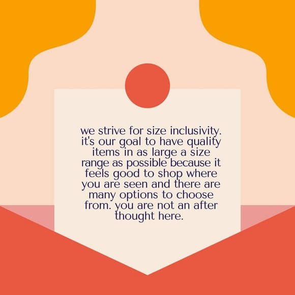 Meet your Posher, Uprise - Picture 4 of 4